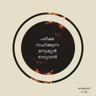 Онлайн орыс лесбиянка порно