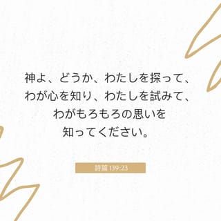⚠️注意事項有り 『超越への指標』今道友信,美学,キリスト教