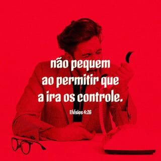 Versículo Bíblico do dia | YouVersion