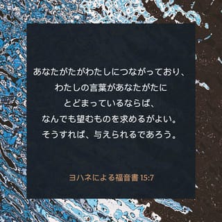 さきのよのふることのふみ　現代語訳 Regular test preparation 