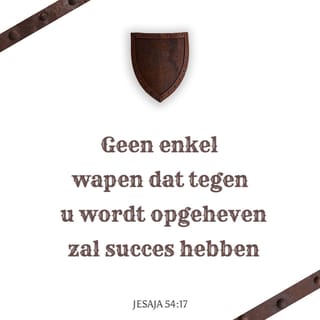 Eshak it uslubi bilan sikish Eshagini sikga ishqalaydi