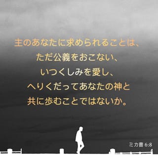 1280x1280.jpg