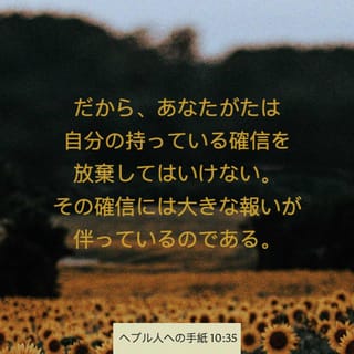 ちうみ　【大幅値下げ❗】新品　親鸞聖人のお手紙　全12通 ちうみ 【大幅値下げ❗】新品 親鸞聖人のお手紙 全12通 大幅値下げ
