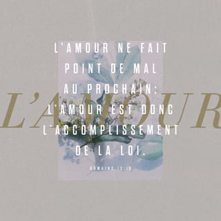 Romains 13 8 14 N Ayez Aucune Dette Envers Personne Sauf La Dette De L Amour Que Vous Devez Avoir Entre Vous Celui Qui Aime Les Autres Obeit Parfaitement A La Loi En Effet Vous Connaissez Romains 13 8 14 N Ayez Aucune Dette Envers Personne Sauf La Dette De L Amour Que Vous Devez Avoir Entre Vous Celui Qui Aime Les Autres Obeit Parfaitement A La Loi En Effet Vous Connaissez