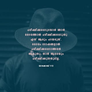 Ана мен бала секс видео онлайн