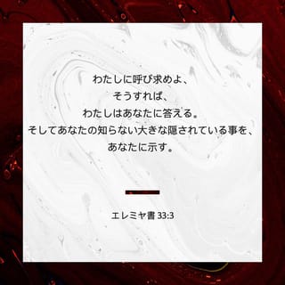 1280x1280.jpg