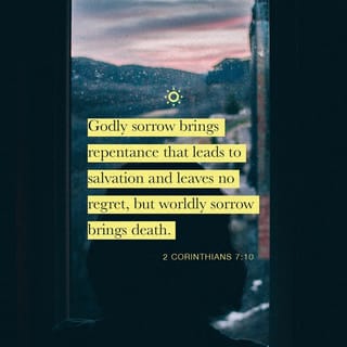 1 Corinthians 7:2 - Bible verse 