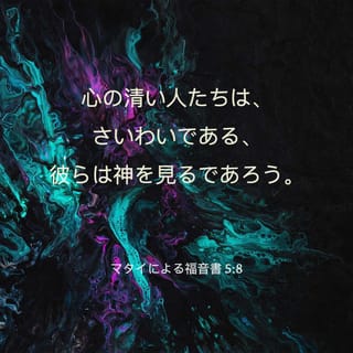 1280x1280.jpg