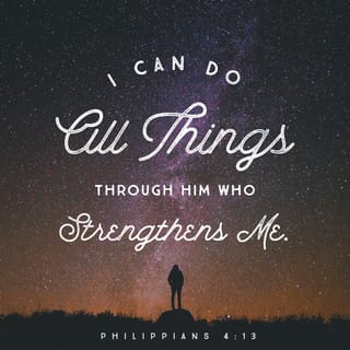 Phellipians Model Porn Download - Philippians 4:12-13 I know what it is to be in need, and I know what it is  to have plenty. I have learned the secret of being content in any and every