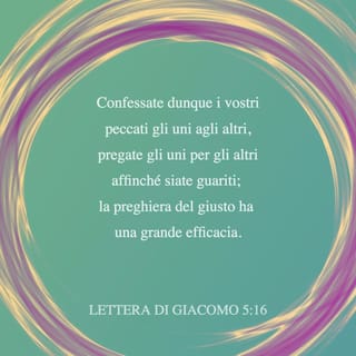  BESTEMMIE: IL VOCABOLARIO: 10.000 imprecazioni o ingiurie  contro Dio, la madonna, i Santi e le cose sacre organizzate in ordine  alfabetico (BESTEMMIE INTRECCIATE) (Italian Edition) eBook : Kama, Donna:  Tienda Kindle