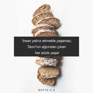 ukrayna kadınları nasıl erkeklerden hoşlanır dünyalı 2 türkçe dublaj youtube