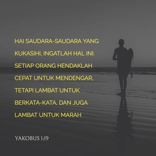 Vladimir Volinskiy bilan haqiqiy jinsiy aloqa