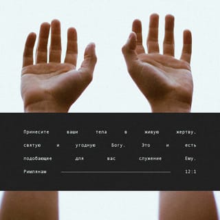 Жындармен жыныстық қатынасты көрсететін порно комикстері