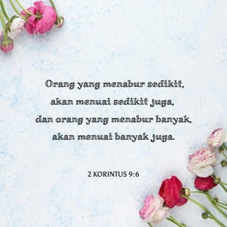 Uxlayotgan qiz porno bilan becerdi