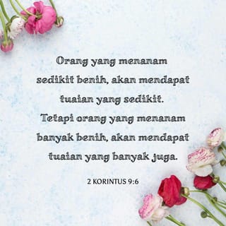 Bobosi nabirasini jinsiy aloqa qilishga ko‘ndirgan