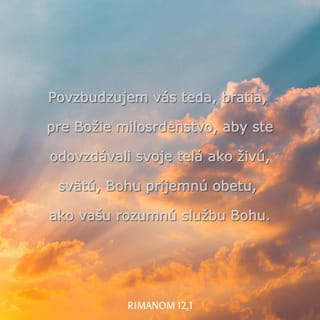 Ayollar oyoqlarini yoyishadi