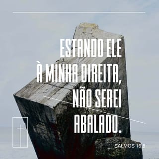 Café Bíblico on X: Salmo 103 é um convite a gratidão e adoração a Deus.  Devemos adorar a Deus pelo que ele é: amoroso, misericordioso, compassivo e  justo. Também devemos adorar a