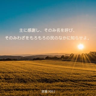 1280x1280.jpg