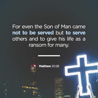 Matthew 28:20 - Wikipedia