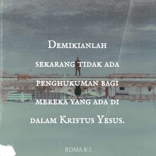 Mikrofon orqali virtual jinsiy aloqa Xola tasodifan keldi