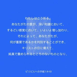 1280x1280.jpg