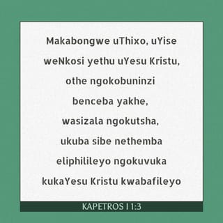 U tovoni bilan uning jinsiy azosini bosdi U tovoni bilan uning jinsiy azosini bosdi