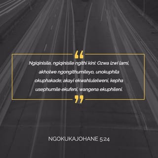 Mashhur kokrak porno