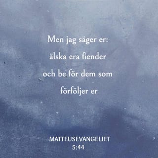 Jinsiy draenei ishtirokidagi WoW porno video