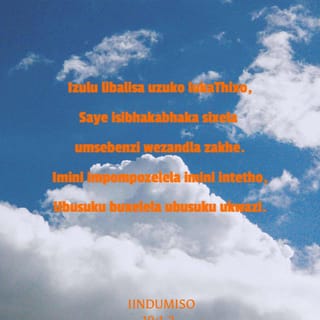 Gey faoli Voronej Olimpiadasi videosi