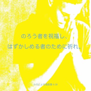 ▽ 【計3冊 ルカ福音書ⅠⅡⅢ ギリシア語聖書対訳テキスト