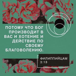 Vakuum pompasi va orgazm Mariya Viskonti pornosini tomosha qiling