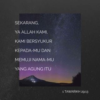 Yangi uy qurilishi porno Porno eshaklar katta foto galereyasi