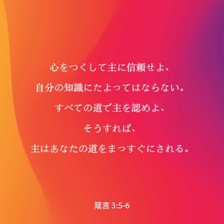 1280x1280.jpg