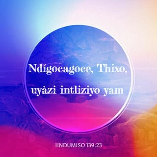 Ishda sikayotgan odamlarning pornosini tomosha qiling Mashinada jinsiy aloqa qichqiradi