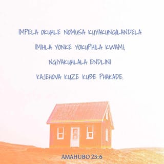 Ma Yensua Akuapem Twi (Kasa ne Amanne) Book 6