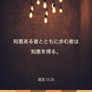 1280x1280.jpg 1280x1280.jpg