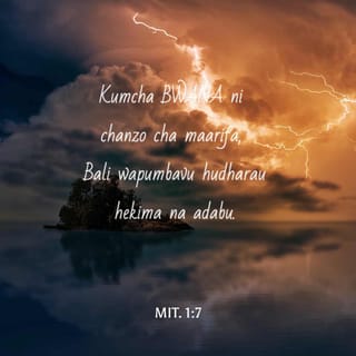 Surgitron anal yorigi Erotik ish stoli fon rasmi onlayn