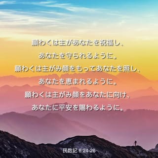 平本様おまとめ 新約聖書 訳と註 第六巻 公同書簡/ヘブライ書