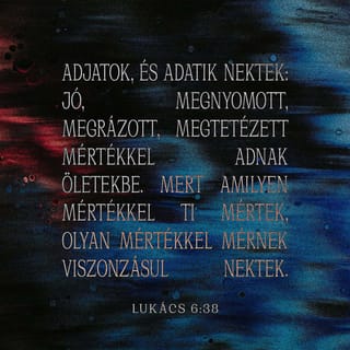 mértékkel megfelelnek a résztvevők