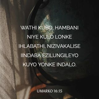 Minskdan yalangoch qizlarning shaxsiy fotosuratlari