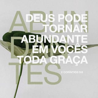 Dê o seu melhor. Sempre. 📖💓💡📕Eclesiastes 9.10 Tudo o que você  tiver de fazer faça o melhor que puder, pois…