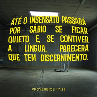 E Se Você Ficasse Sem Nada? – Palavra Prudente