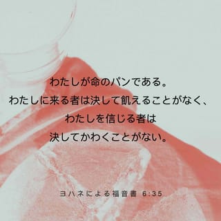 絶版希少 ギュツラフ訳 ヨハネによる福音書 絶版希少 ギュツラフ訳