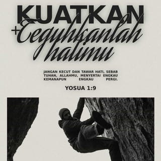 Krasnodonda jinsiy aloqa qilish