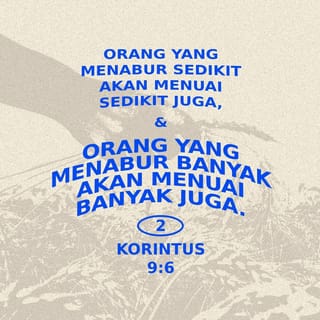 Yosh ayol jinsiy aloqa Yosh ogay onaning porno video