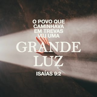 🗡️NASCEU SEM MAGIA, MAS É UM DEUS NO USO DA ESPADA! 