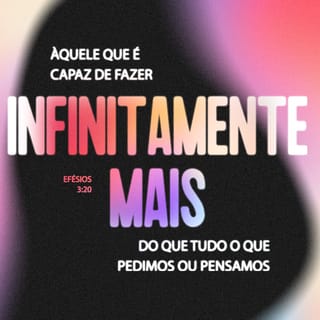 INFINITAMENTE MAIS ( LETRA ) 