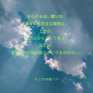 1280x1280.jpg