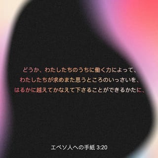 売り激安 - エティ・ヒレスム 生きることの意味を求めて エティの手紙