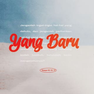 Erkak yalaganini onlayn tomosha qiling